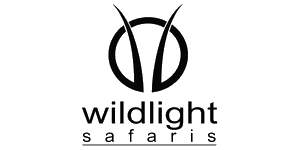 Wildlight Safaris logo