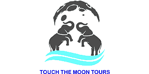 Touch the Moon Tours 