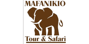 Mafanikio Tour and Safari  Logo