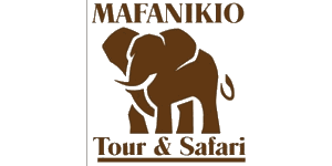 Mafanikio Tour and Safari 