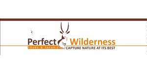 Perfect Wilderness Tours and Safaris