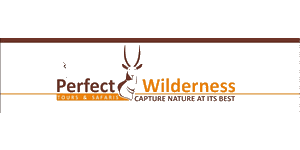 Perfect Wilderness Tours and Safaris Logo