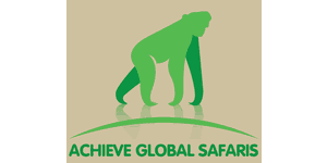 Achieve Global Safaris