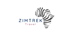 Zimtrek Travel Logo