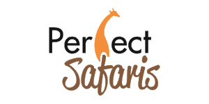 Perfect Safaris Logo