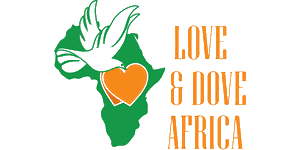 Love & Dove Africa