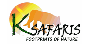 K Safaris