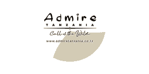 Admire Tanzania