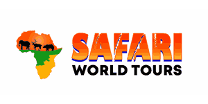 Safari World Tours logo