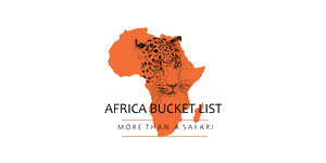 Twenty Seven Africa Bucket List Wonders  Logo