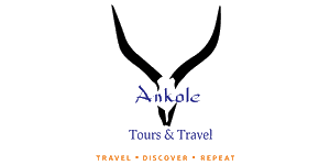 Ankole Tours and Travel Logo