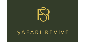 Safari Revive Logo