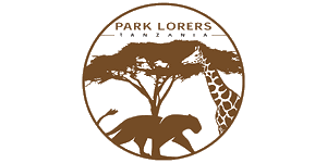 Park Lorers Tanzania