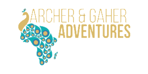 Archer & Gaher Adventures