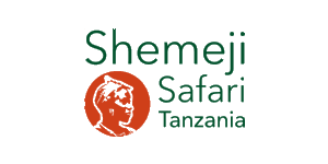 Shemeji Safari Tanzania