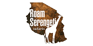 Roam Serengeti Safaris