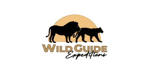 Wild Guide Expeditions