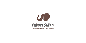 Fahari Safari