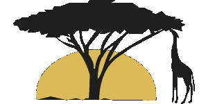 Skytheme Safaris Logo