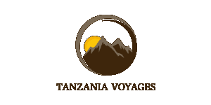 Tanzania Voyages