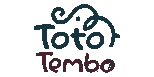 Toto Tembo Safaris Logo