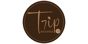Tanzania Offroad Trips 