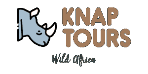 Knap Tours  Logo