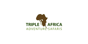 Triple Africa Adventure