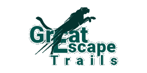 Great Escape Trails