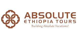 Absolute Ethiopia Tours Logo