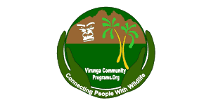 Virunga Community Programs