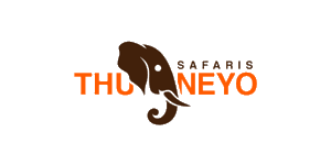 Thuneyo Safaris Logo