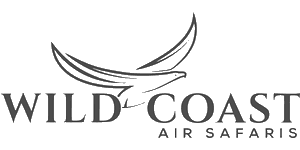 Wild Coast Air Safaris