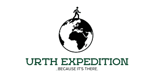 Urth Expedition