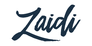Zaidi Safaris