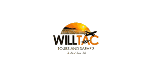Willtac Tours and Safaris