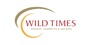 Wild Times Safaris Logo