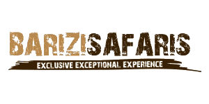 Barizi Safaris 
