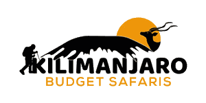 Kilimanjaro Budget Safaris Company