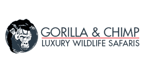 Gorilla and Chimp Luxury Safaris (Uganda) – Be the First to Write a Review