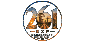 261 Exp