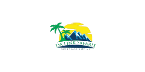 Da Link Safaris Da Link Safaris