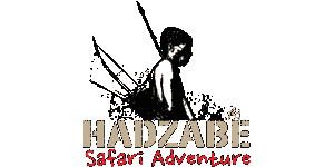 Hadzabe Safari Adventure  logo