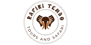 Rafiki Tembo Tours and Safaris