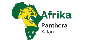 Afrika Panthera Safaris