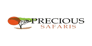 Precious Safaris