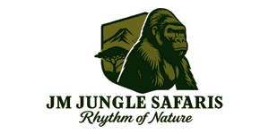 JM Jungle Safaris Uganda JM Jungle Safaris Uganda