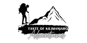 Taste of Kilimanjaro Adventures