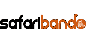 Safari Bando Logo