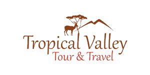 Tropical Valley Safaris